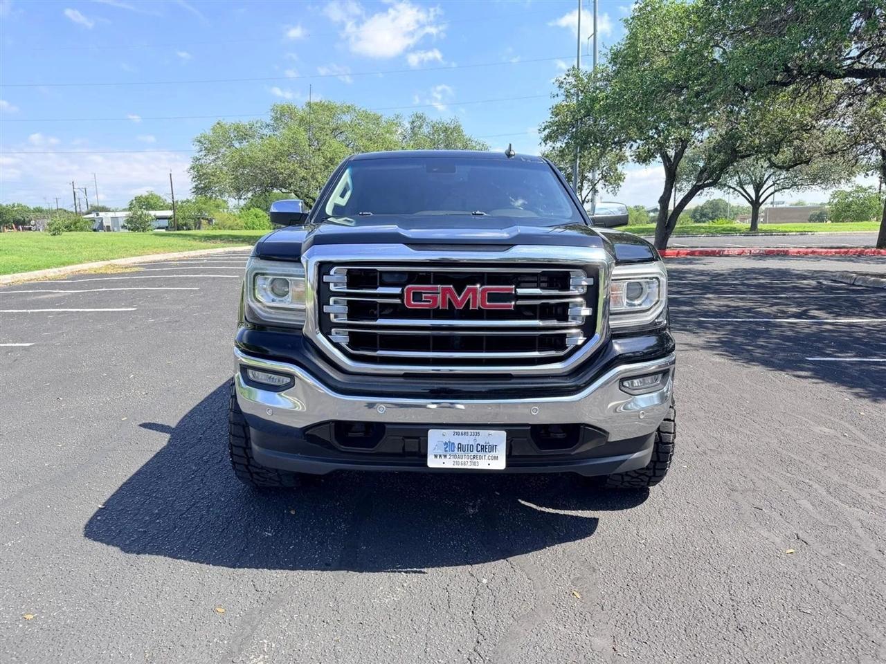 gmc sierra 1500 2018 3GTU2NEC4JG539326 image gmc sierra 1500 2018 3GTU2NEC4JG539326 image